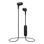 パイオニアのイヤホン・ヘッドホン SE-C4BT-B