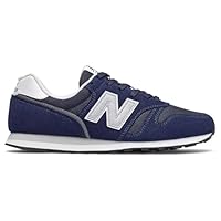 New Balance 373, Sneaker Hombre, 38 EU