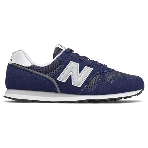 New Balance ML373KN2 373 Homme Blue EU 41.5