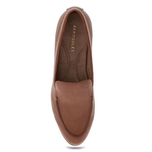 Image of Aerosoles Womens East Side II