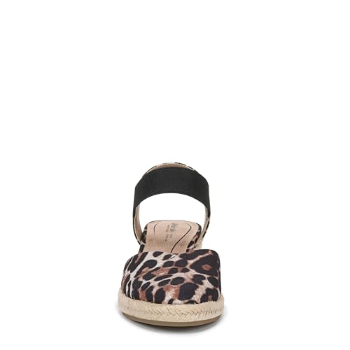 Image of LifeStride Kimmie Espadrille Shoes
