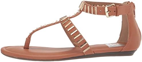 DV Dolce Vita LINZI Sandal | Image 7