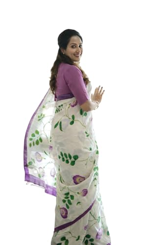 Image of Saree for women
