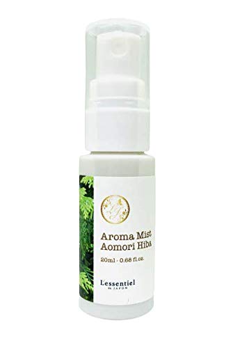 ys[Xv[zXqo ₷݃A} ~Xg tbV Xї  Jo[ L