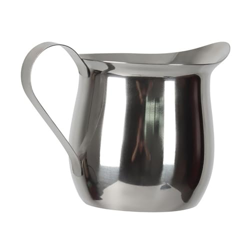 mophrati ~NAăsb`[AGXvb\ X`[~O