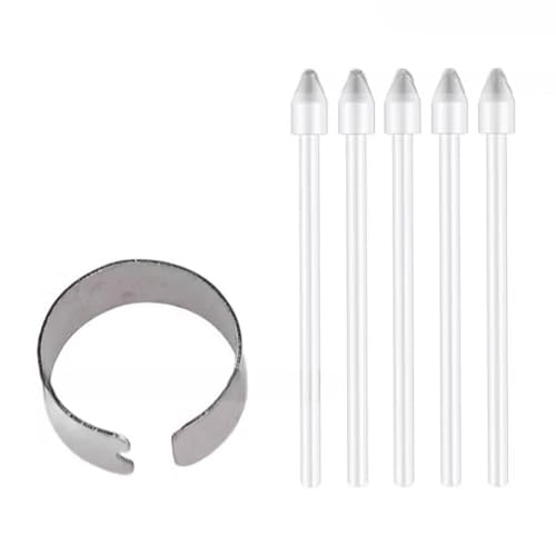 S21u/ Note 10/ Note 20X}[gtH̎gp̒X^CXyyyyyjũqgZbgV[X^ubgC^NVmȎgpփX^CX`bv