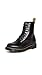 Produktbild Dr. Martens Damen Schnürboots 1460 Serena