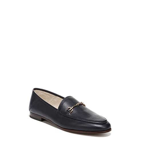 Image of Sam Edelman Women's Loraine Loafers