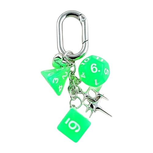 pIȊe포ȃTCRƏvȃL[z_[t@bVANZT[AX[g∤DƂ̂߂̃|[^uTCRL[z_[