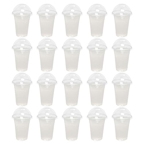 LAPYAPPE 30Zbg ĝēJbv Wtʏ`Jbv ₽hNΉ oueB[W[X HX JtF Ɨp