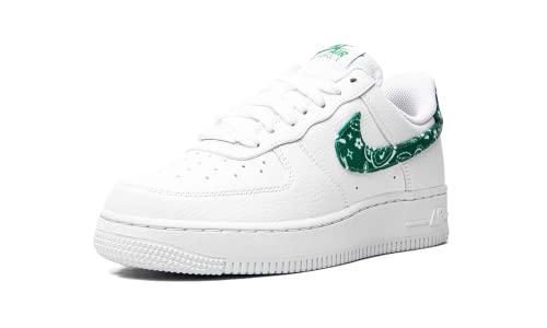 Nike Men's 488298 0773