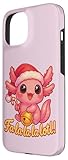 Zoom IMG-1 fa la lotl cute christmas Zoom IMG-1 fa la lotl cute christmas