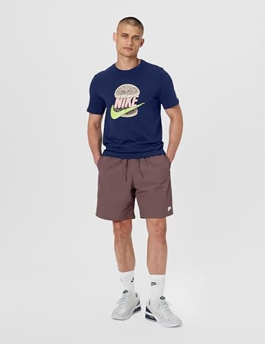 Image of Nike Men's Air Max Bia Shoes