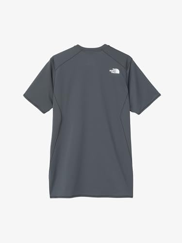 Amazon.co.jp: THE NORTH FACE(ザノースフェイス) 半袖 カットソー T