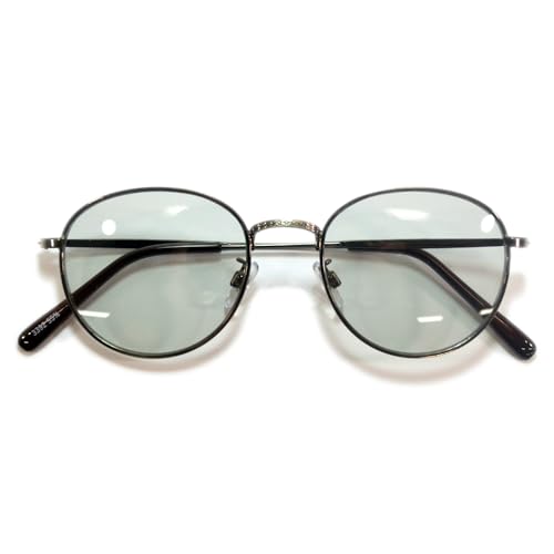 [MERRY PLEASURE] [vW[ ɒBKl TOX {Xg ۃKl ی^ CgJ[Y F J[Y UVJbg Y fB[X (A.SILVER×Lt.SMOKE)