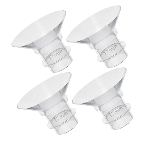 KOMBIUDA 4VRtWCT[g ANZT[ pi dΉ