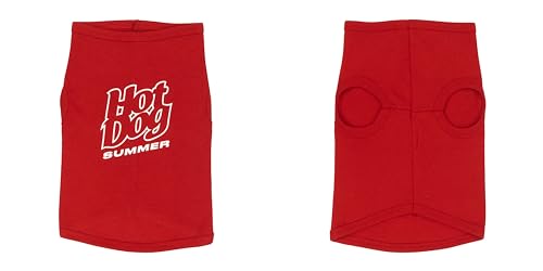 Megan Thee Stallion Official Merch Hot Girl Summer Tour Hot Dog Summer T-Shirt2