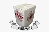 ElVemu