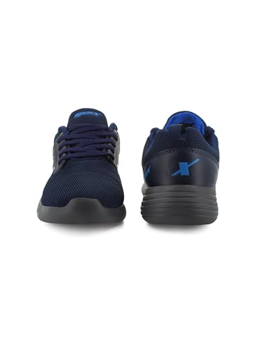 Image of Sparx Men's Mesh Running Shoe