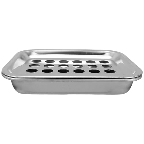 PERSELOSO `t? Es??`Jbv[z_[ Wtp`? qpqIȕdpi