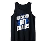 Photo Gallery blockchain criptovalute hodl bitcoin altcoin canotta Photo Gallery blockchain criptovalute hodl bitcoin altcoin canotta