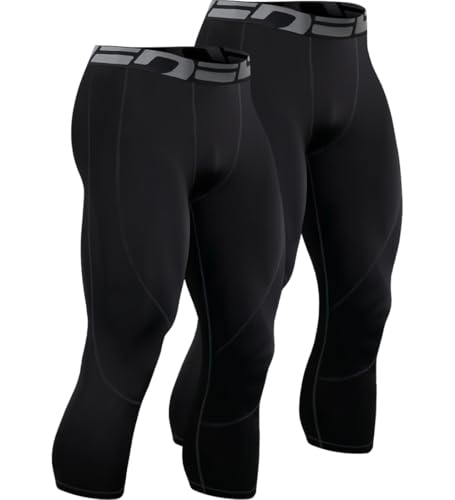 [AfX] RvbV {gX ^Cc ڐG⊴ X[p[hC ebNtBbg O Ci[ 7 Y M-3XL S11F I[V[Y AR69 3XL ubN