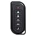 Viper 5906V Color Remote Start & Security