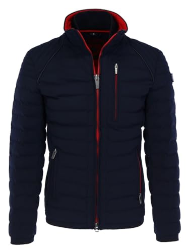 Wellensteyn MOL Men - S