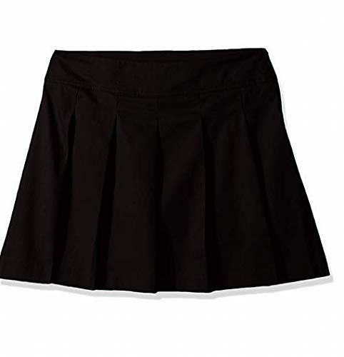 The Children's Place Girls' Uniform Skort