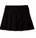 The Children's Place Girls' Uniform Skort