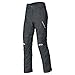 Produktbild Held Vento II Motorradhose Herren Langgröße (schwarz), L-M