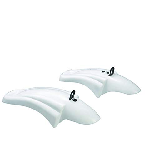 (Asahi) LbYtF_[ 12-18C`p