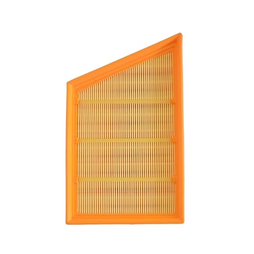 Filtro LR029078 LR161844 de motor recambio para mantenimiento técnico de coches