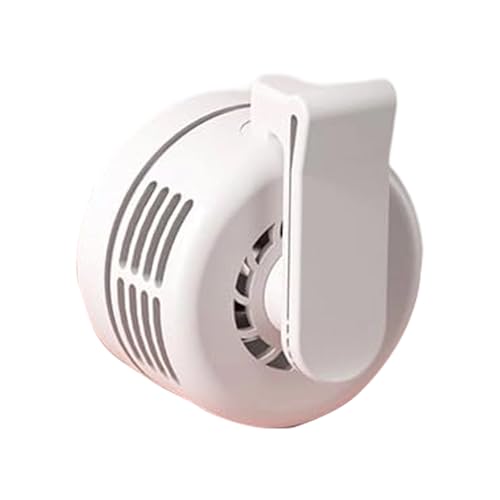 TEMOOUES ^HȂt@NbvI Nbvt s ߉\ 3iKx TXyfBOEGXg AEghA Lv EFAuEGXg USB C[d