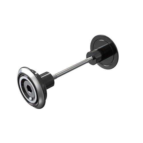 AANXJo[zC[ BMW R1300GS R1250GS R1200GS LC Adventure R1200R R1200RT K1200GT K1300GT R1200S RNineT Ή(Black)