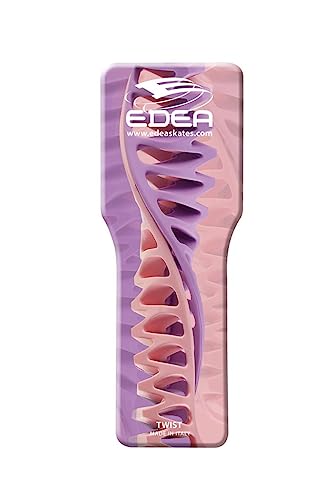 STD SKATES Spinner EDEA para Patinaje ARTÍSTICO (Twist)