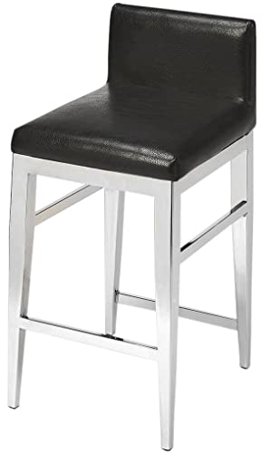 Return to product information