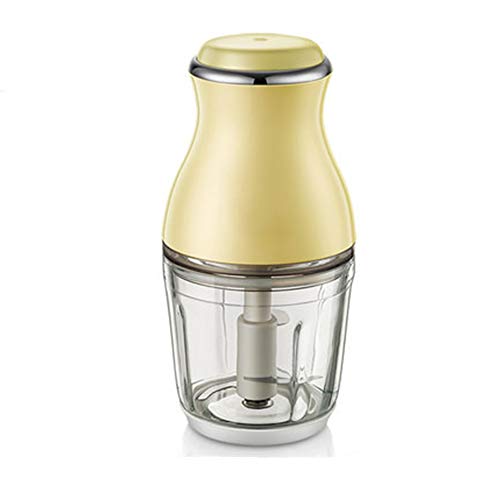 LZC Batidora portátil