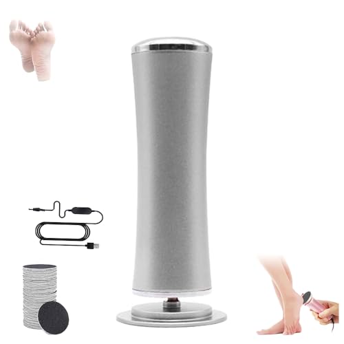 Dermave dJX[o[ 񂾔ƂЂъꂽƗp 360x] dJX[o[ 60 pThy[p[fBXN (O[)