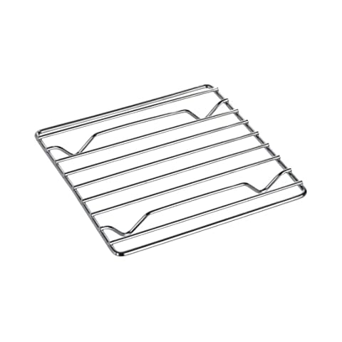 Salvamanteles para cacerolas Wenko Cali cromo 18cm Cover