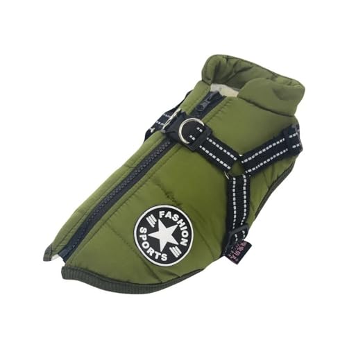 OhhybgWPbg~ghR[g˃n[lXtuh[uhbO,,XL