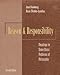 Reason and Responsibility: Readings in Some Basic Problems of Philosophy