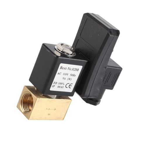 ochun 110V houA^JfށA߉\ȃ^C}[AGARvbT[VXeɊȒPɎt\