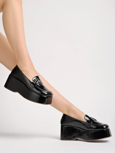 Image of Shoetopia Women Pump Heels