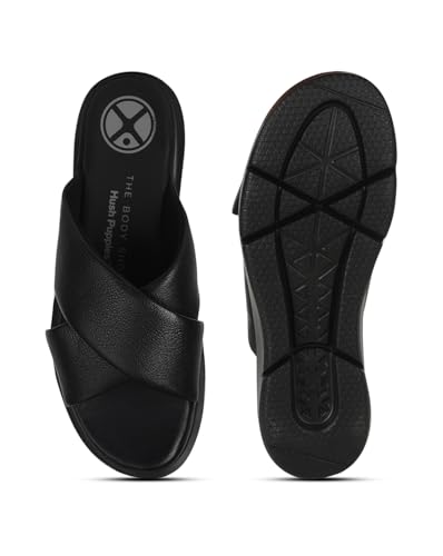 Image of Hush Puppies womens Sandals Sandal