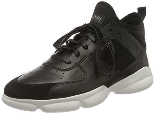 Hugo Boss 50440683, Sneaker heren 41 EU