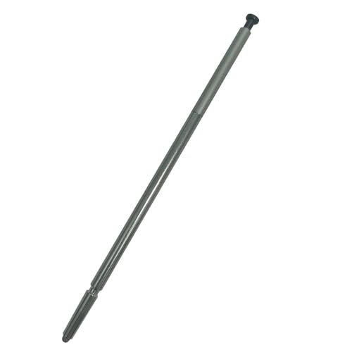 for Moto G Stylus 5G 2022 Pen Replacement, Stylus Pen for Motorola Moto G Stylus 5G 2022 All Version Touch Screen S Pen (Steel Blue)