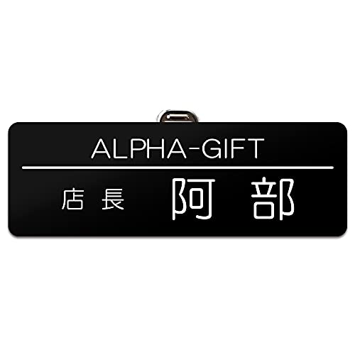 yۃSVbŃzyLTCY 75mmzD  l[v[g l[^O ze  wZ a@ ItBX NjbN Cxg AN O I[_[  Nbv s y Vv ₷ 傫