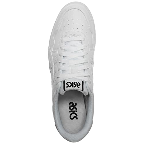 ASICS SportStyle Japan S Chaussures