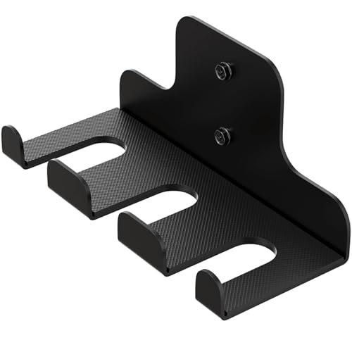 Phantasmia Ǌ|o[x[bN A ȓSŏȃXy[X݌v z[W K[WΉ